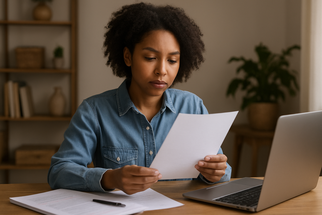 Professional Editing Services: What to Look For