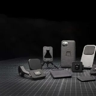 Mobile Accessories