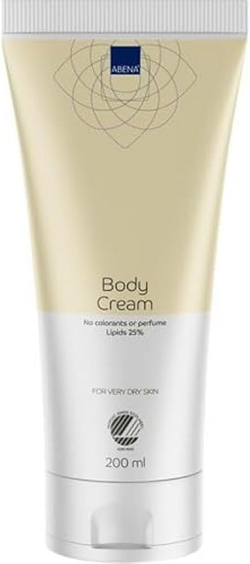Hydrating for Dry Skin, Moisturising Cream