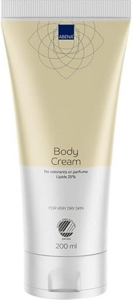 Hydrating for Dry Skin, Moisturising Cream
