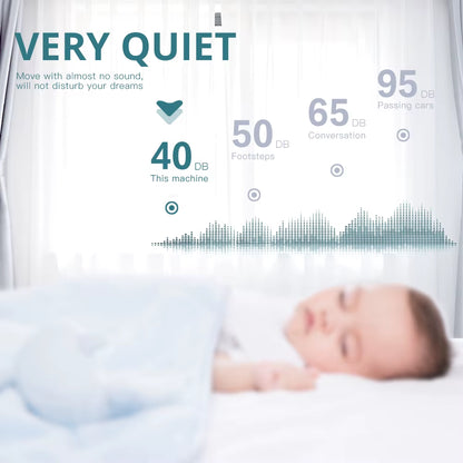 Zigbee Smart Curtain Driver Robot for Roman I Type U Type Curtains Track Alexa Google Home Control  Motor Drivers