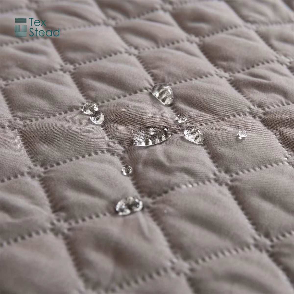 Pet Sofa Bed, Slip Resistant, Waterproof&Anti-Leakage, Washable Couch Protector