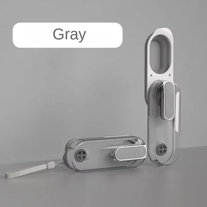 Portable Pet Water Bottle 285ML Cat Water Cup Bowl Durable Accessories