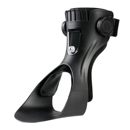 Drop Foot Support Brace - Walk Freely Again — Without the Fear of Falling - EditWell