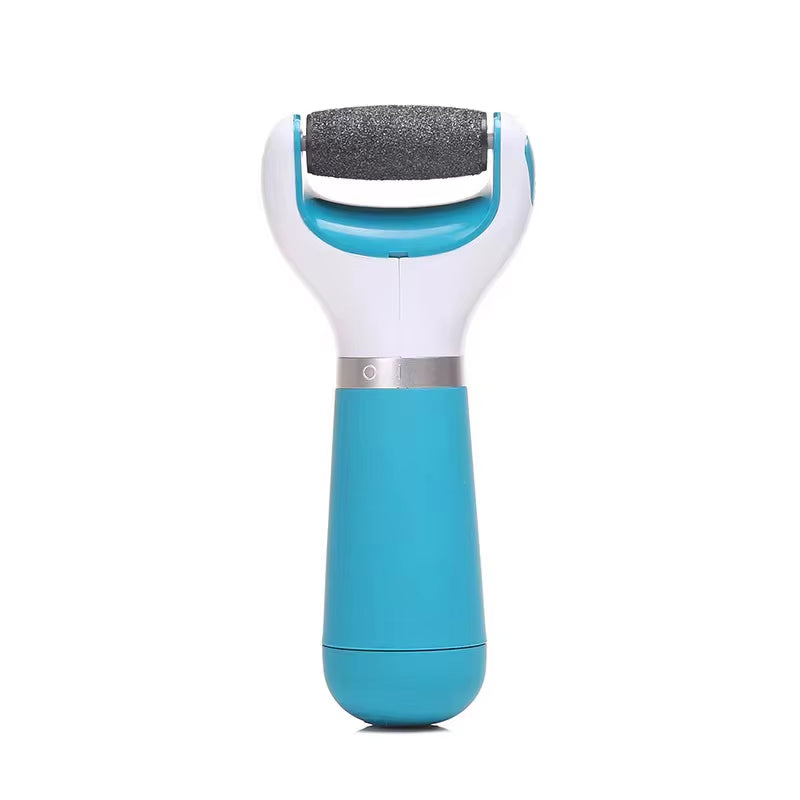 Electric Foot Grinder Foot Care Pedicure Device Callus Remove Artifact for Remover
