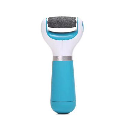 Electric Foot Grinder Foot Care Pedicure Device Callus Remove Artifact for Remover