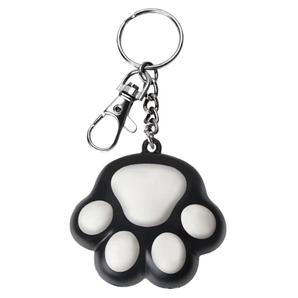 Funny Laser Pet Toys Rechargeable 5 Adjustable Patterns for Pets - EditWell