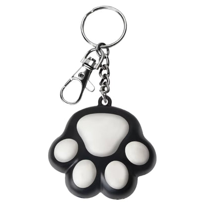 Funny Laser Pet Toys Rechargeable 5 Adjustable Patterns for Pets - EditWell