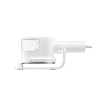 Portable Handheld Garment Steamer - Electric Vertical Steam Iron for Home Use - EditWell