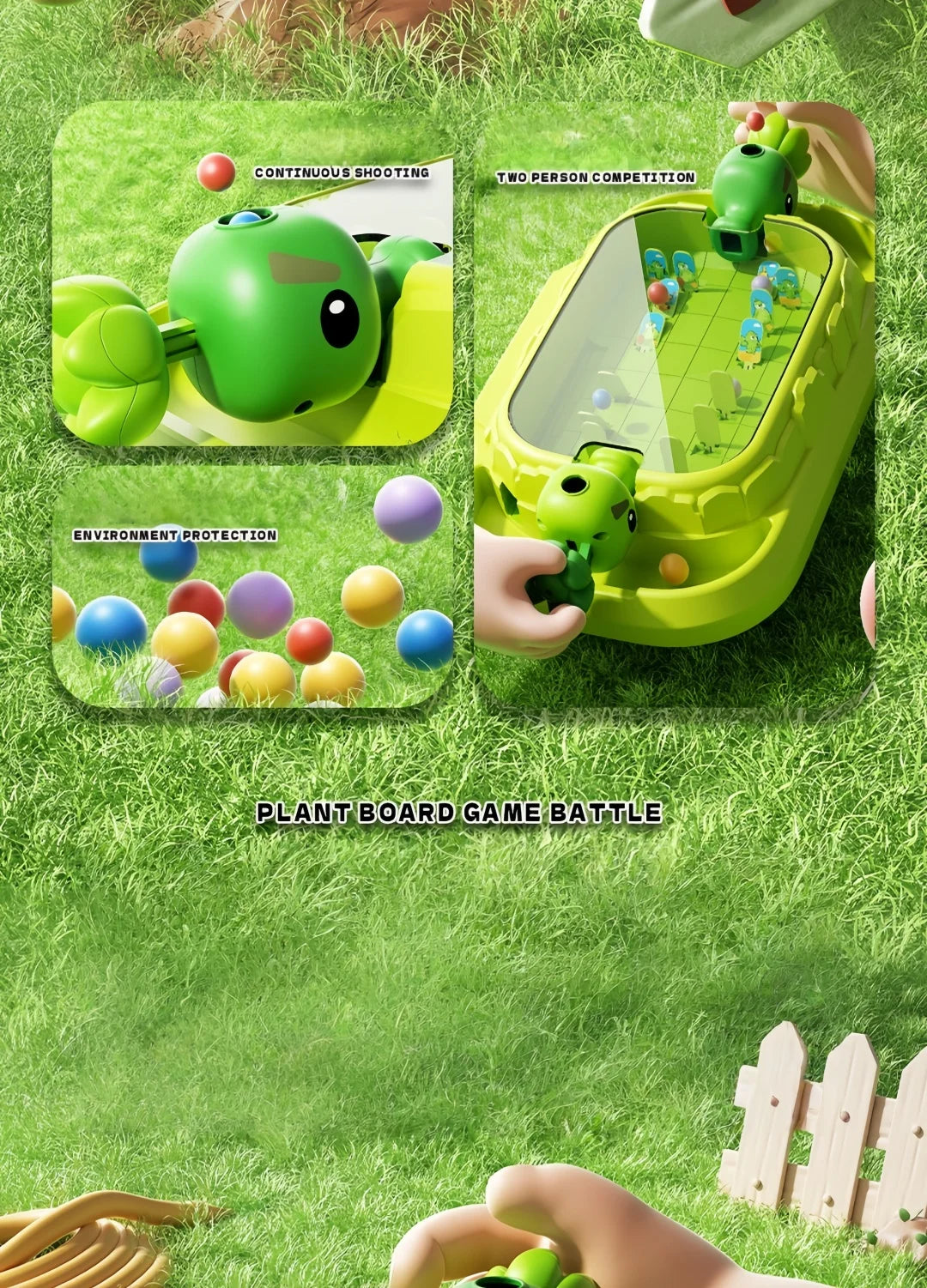 MarbleBlast Arcade – Mini Desktop Marble Shooting Game