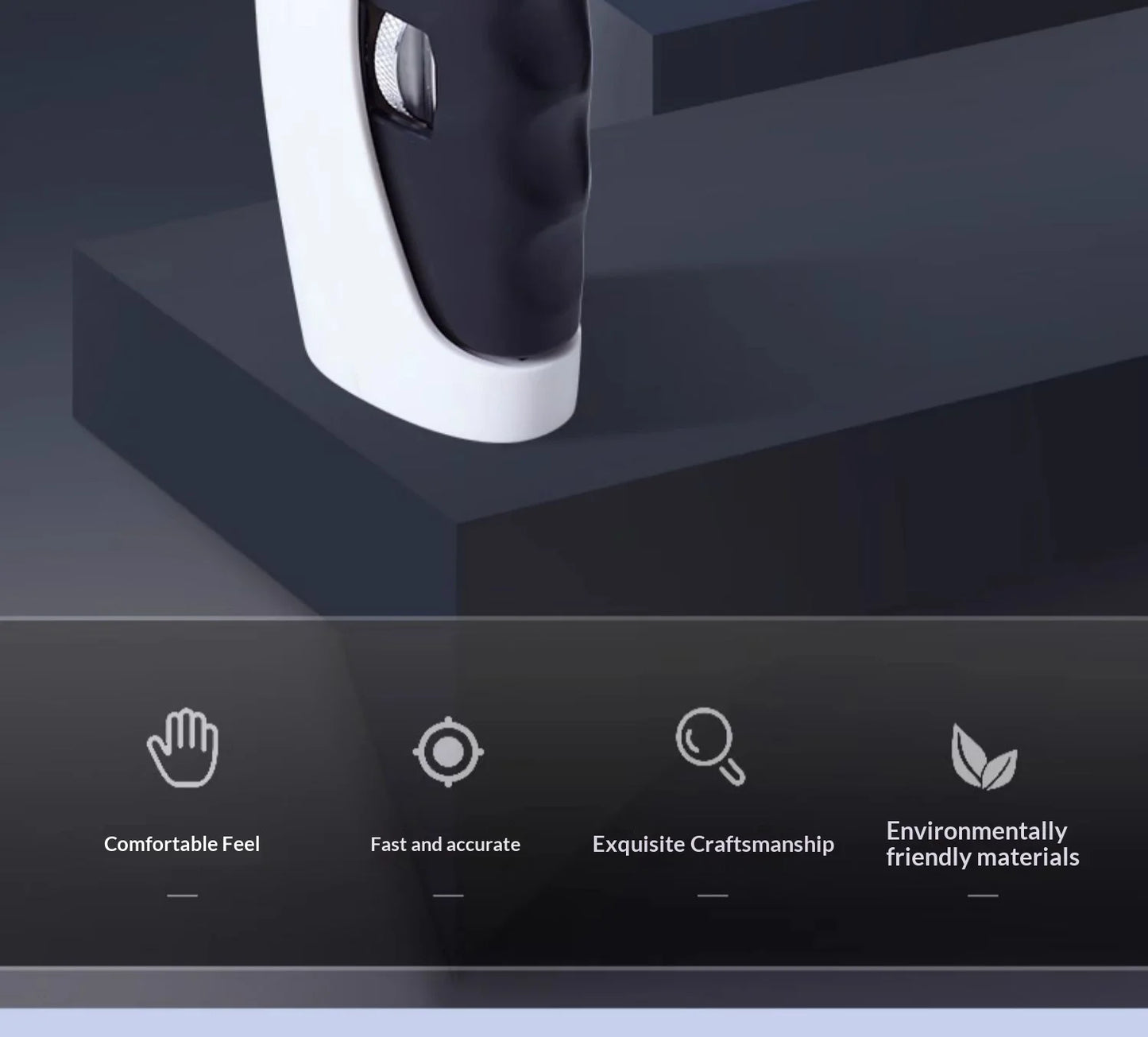 GripForce Pro – Digital Hand Strength Trainer