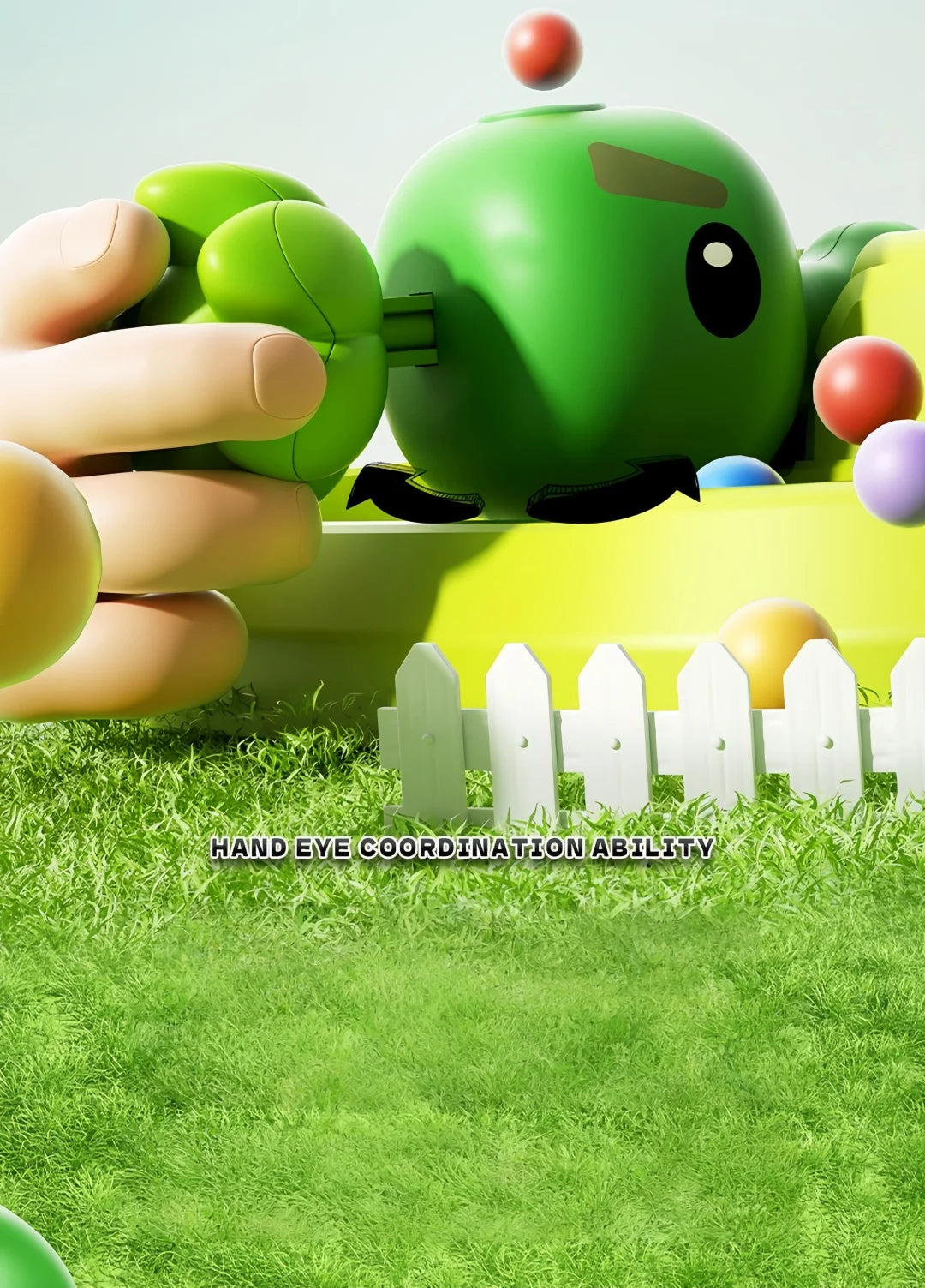 MarbleBlast Arcade – Mini Desktop Marble Shooting Game