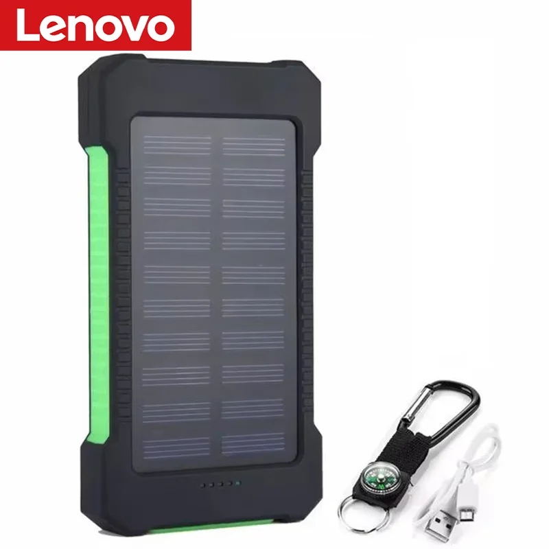 PowerVault SolarMax – Ultra Capacity Fast-Charging Power Bank