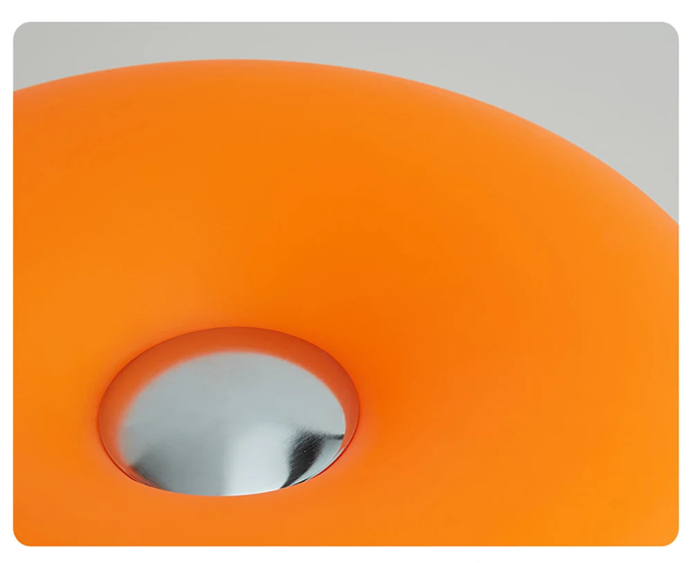 LunaDough – Bauhaus Ambient Table Lamp
