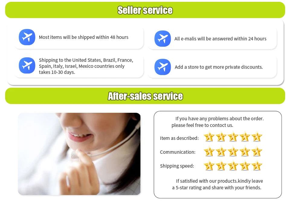 SplashSpin Tubes – Interactive Baby Bath Toy Set