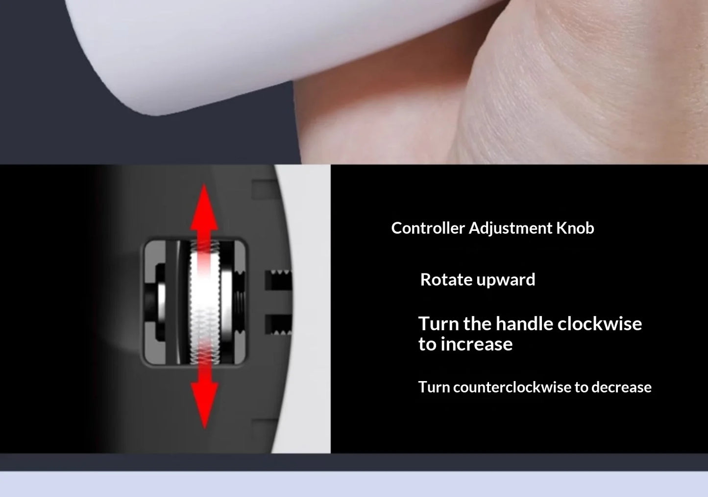 GripForce Pro – Digital Hand Strength Trainer