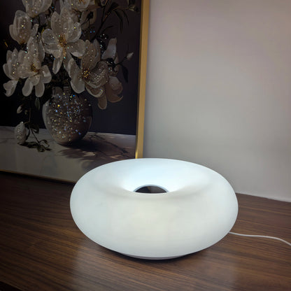 LunaDough – Bauhaus Ambient Table Lamp