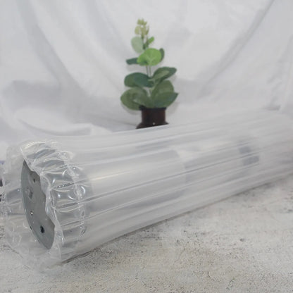 StormGlow Vortex – LED Tornado Ambient Lamp