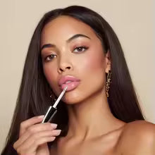 Lip Plumper Reedle Shot Moisturizing Lip Gloss Transparent Plump Lips Care Lip Stuffer