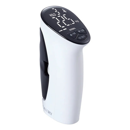 GripForce Pro – Digital Hand Strength Trainer