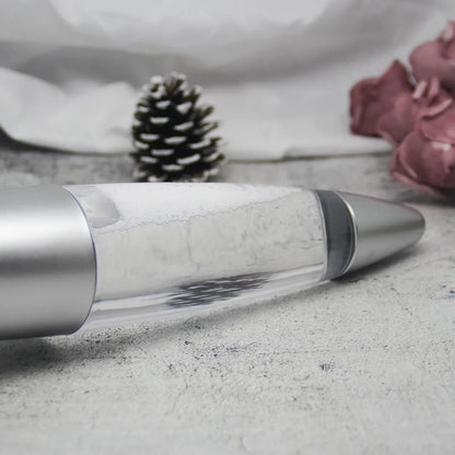 StormGlow Vortex – LED Tornado Ambient Lamp