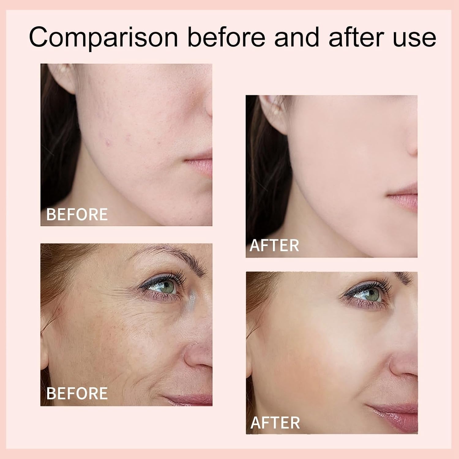 Colour Changing Foundation Makeup,Foundation for Mature Skin,Colour Match Foundation