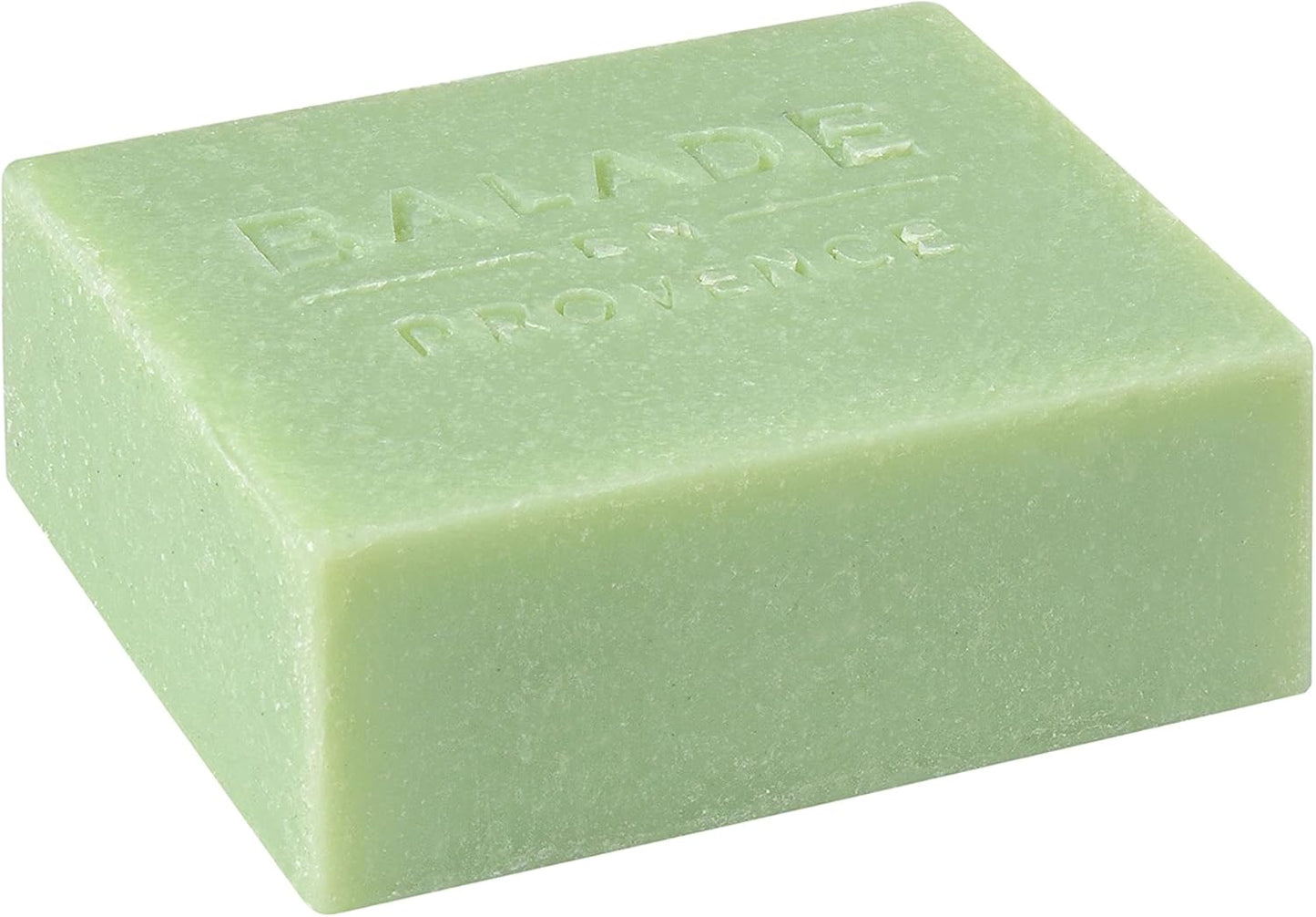 High Shine Organic Solid Shampoo Bar | for All Hair Types | Citrus Scent | 80G